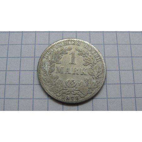 germany-1-mark-1878-a