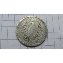 germany-1-mark-1878-a