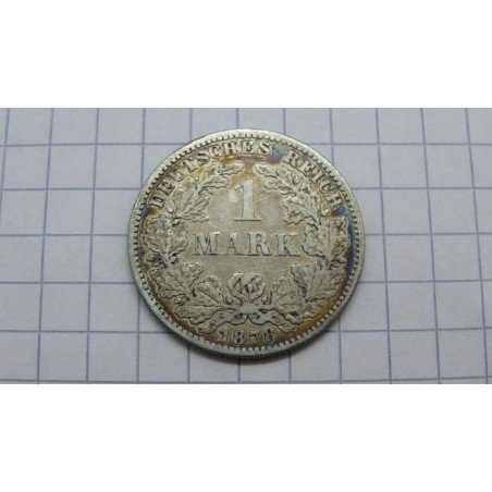 germany-1-mark-1878-f
