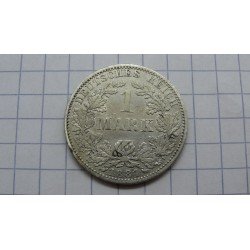 germany-1-mark-1881-a