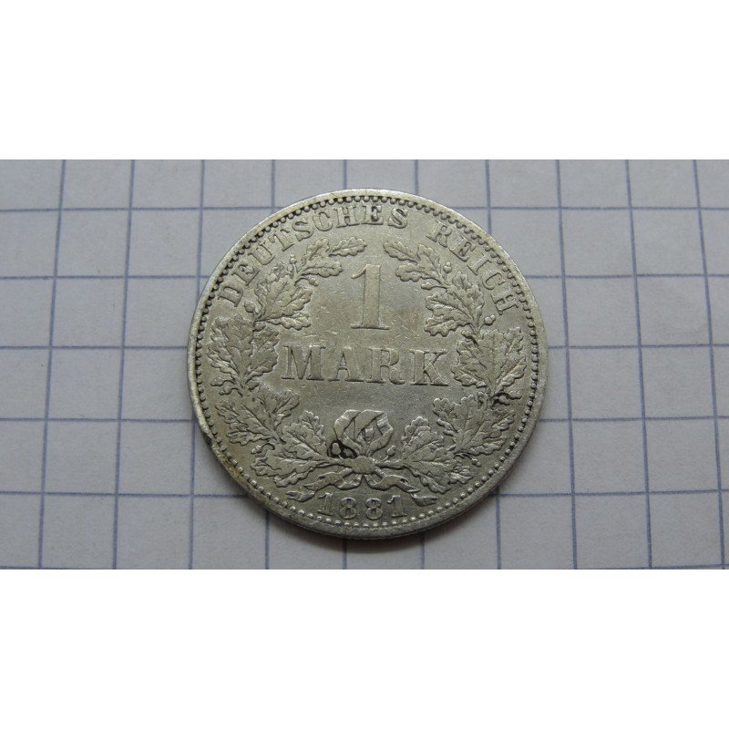 germany-1-mark-1881-a