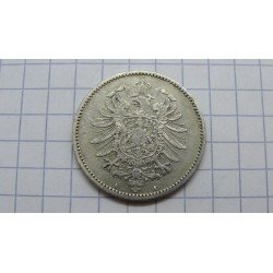 germany-1-mark-1881-a