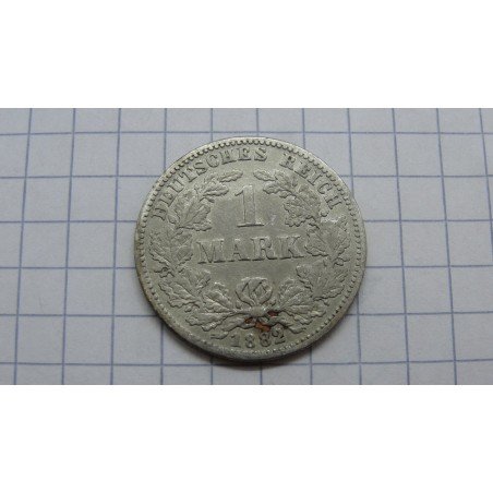 germany-1-mark-1882-g