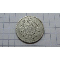 germany-1-mark-1882-g