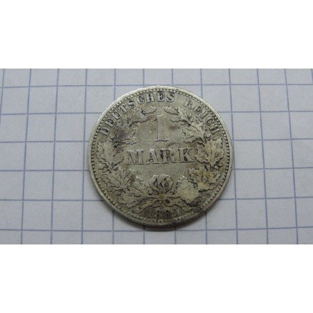 germany-1-mark-1885-a