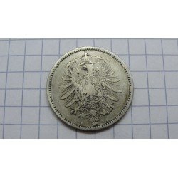 germany-1-mark-1885-a