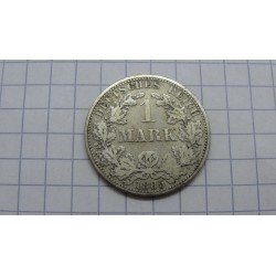 germany-1-mark-1885-a