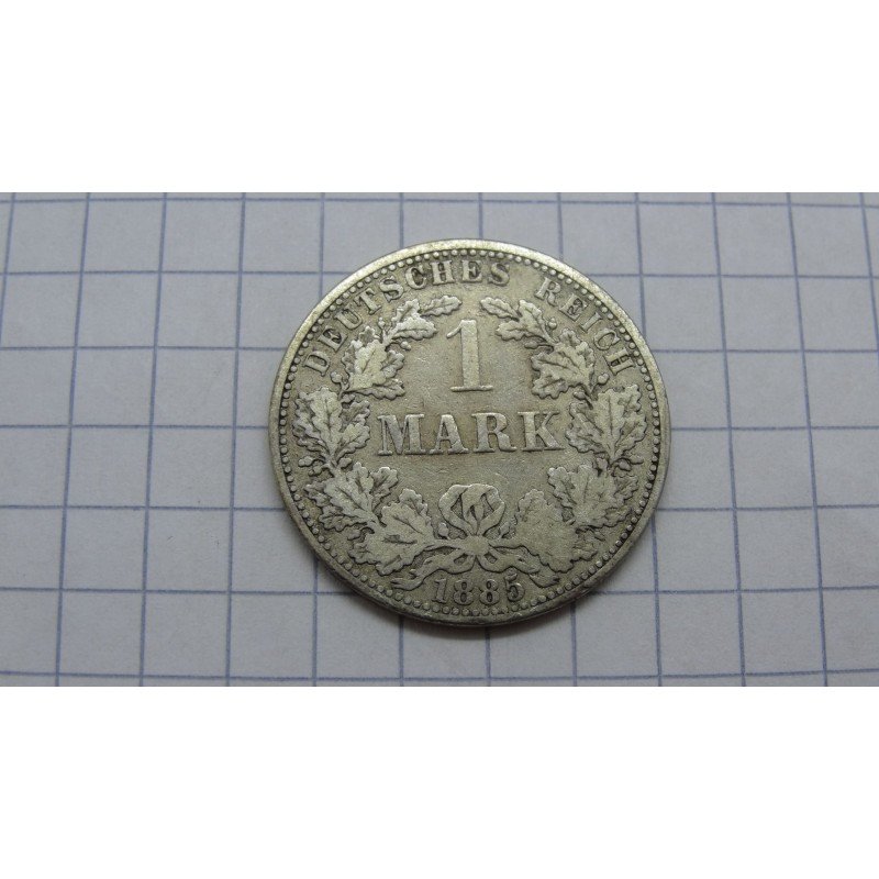 germany-1-mark-1885-a
