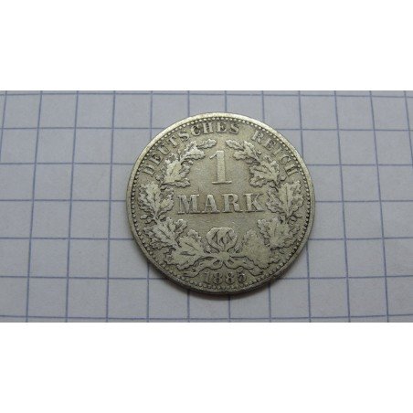 germany-1-mark-1885-a