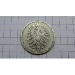 germany-1-mark-1885-a