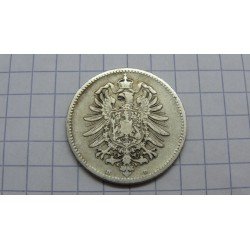 germany-1-mark-1886-d