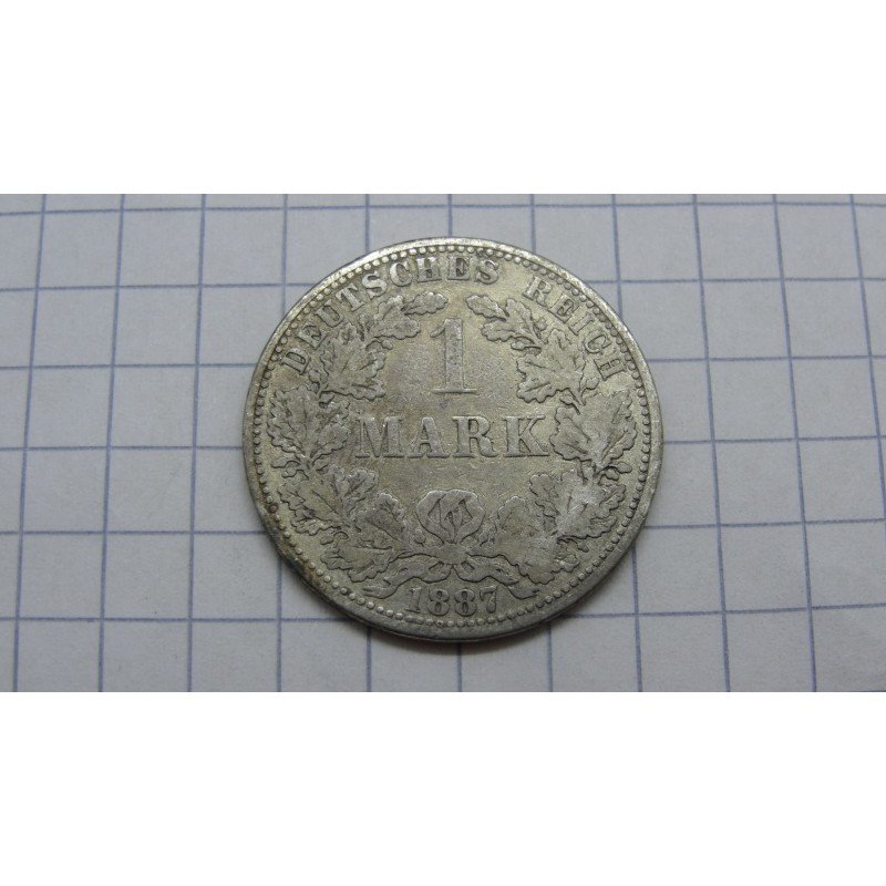 germany-1-mark-1886-a