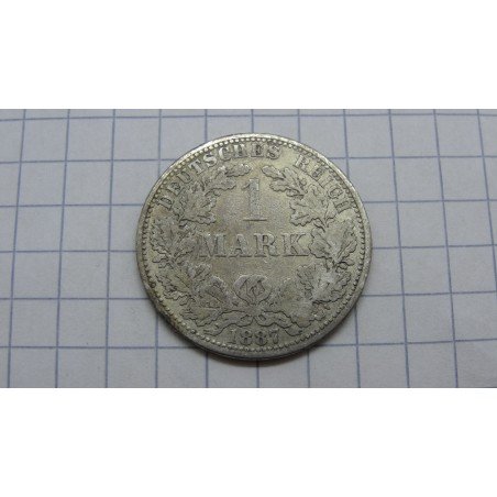 germany-1-mark-1886-a