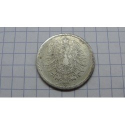 germany-1-mark-1886-a