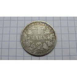 germany-1-mark-1893-a