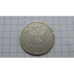 germany-1-mark-1893-a