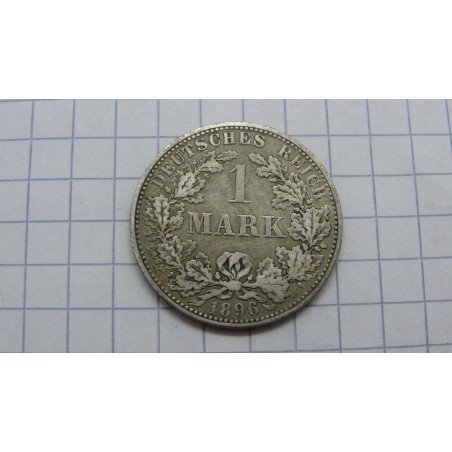 germany-1-mark-1896-a