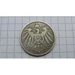 germany-1-mark-1896-a