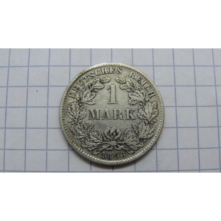 germany-1-mark-1896-d