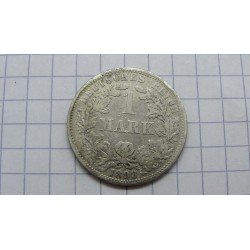 germany-1-mark-1898-a