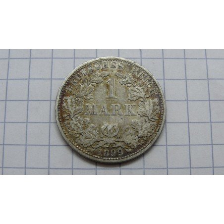 germany-1-mark-1899-a