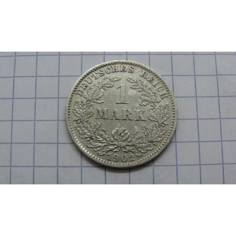 germany-1-mark-1902-e germany-1-mark-1902-e
