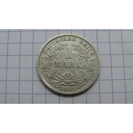 germany-1-mark-1902-e
