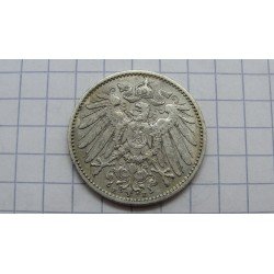 germany-1-mark-1902-e