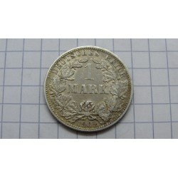 germany-1-mark-1902-f