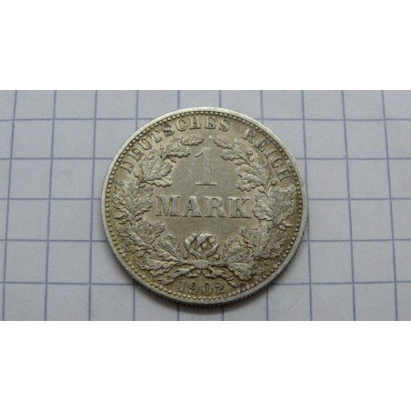 germany-1-mark-1902-f