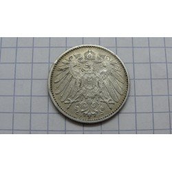 germany-1-mark-1902-f