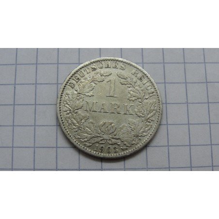 germany-1-mark-1903-a