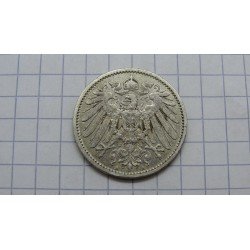 germany-1-mark-1903-a