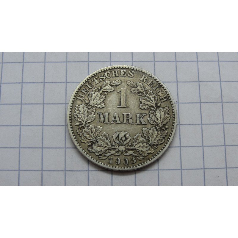 germany-1-mark-1903-g germany-1-mark-1903-g