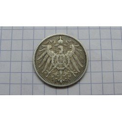 germany-1-mark-1903-g