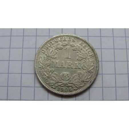 germany-1-mark-1904-f