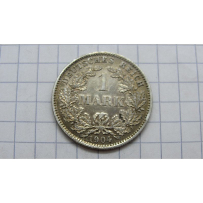 germany-1-mark-1904-g germany-1-mark-1904-g