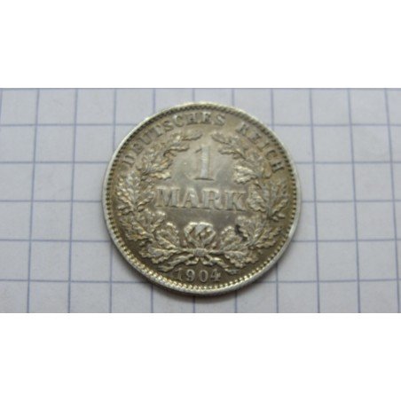 germany-1-mark-1904-g