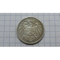 germany-1-mark-1904-g