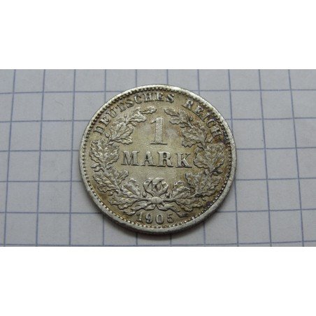 germany-1-mark-1905-d