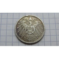 germany-1-mark-1905-d