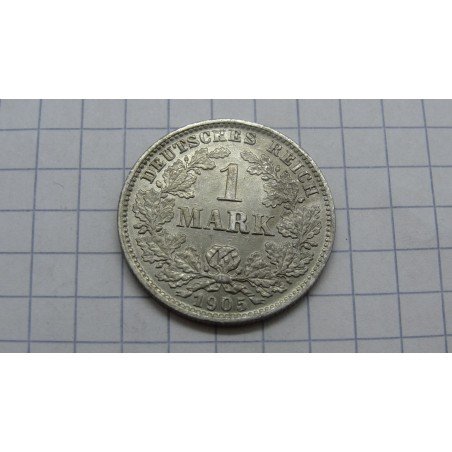 germany-1-mark-1905-e