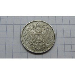 germany-1-mark-1905-e