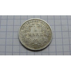 germany-1-mark-1905-j