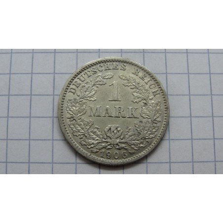 germany-1-mark-1906-d