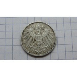 germany-1-mark-1907-e