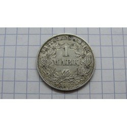 germany-1-mark-1907-e