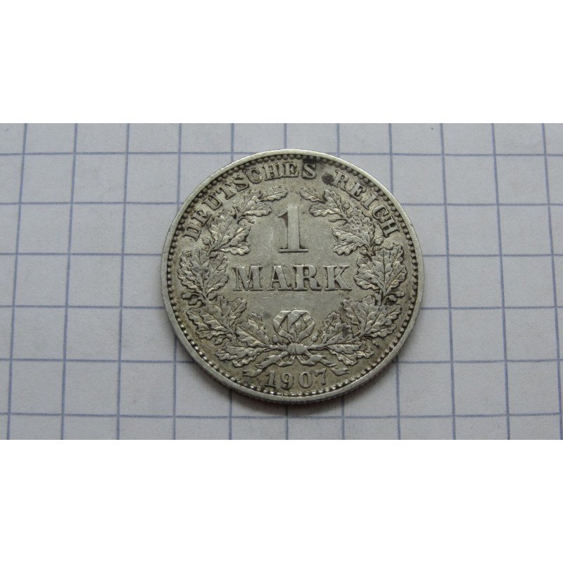 germany-1-mark-1907-e germany-1-mark-1907-e