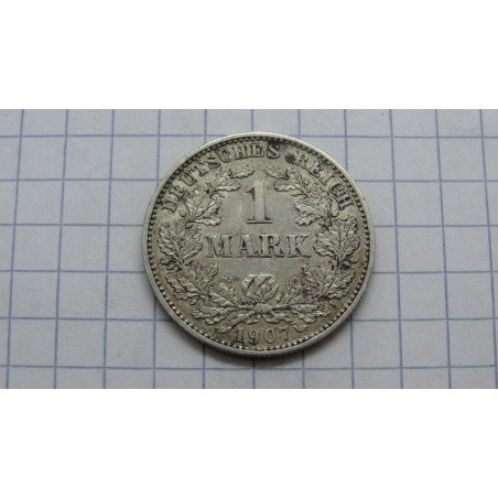 germany-1-mark-1907-e