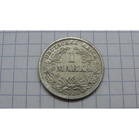 germany-1-mark-1908-d